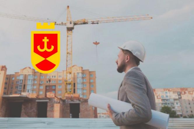 Новини Вінниці - фото з ТОП важливих новин на «20 хвилин» від 24 червня по 1 липня, які ви могли пропустити У Вінниці обговорять плани розбудови на наступні 17 років. Дізналися подробиці