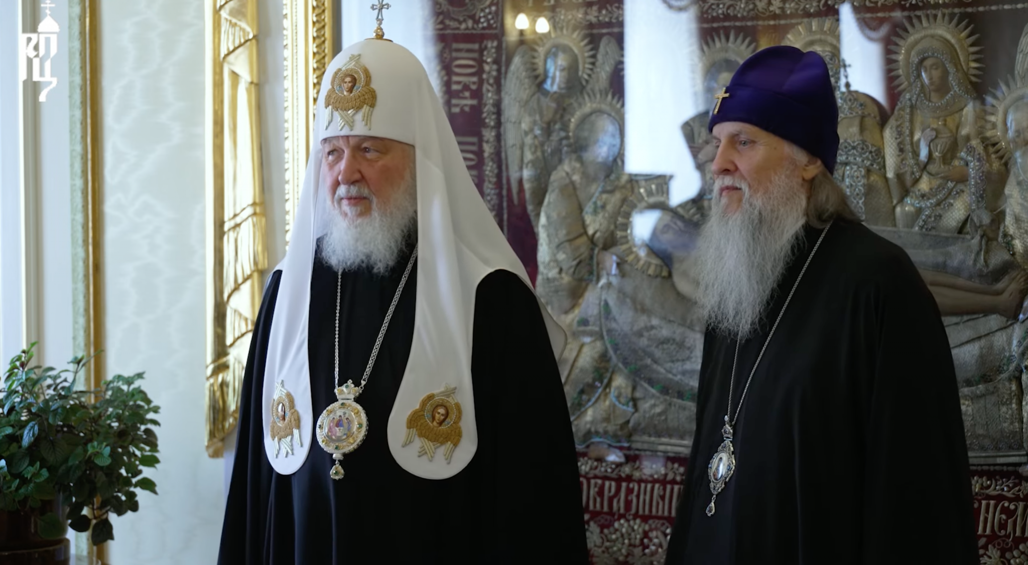 Новини Вінниці - фото з «Україна нам віддала священика»: у святковій промові Лукашенко згадав про зрадника з Вінниччини
