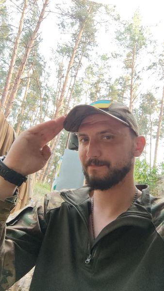 Новини Тернополя - фото з Тернопільщина втратила захосників Василя Колесніка, Володимира Гречаного та Василя Рудика