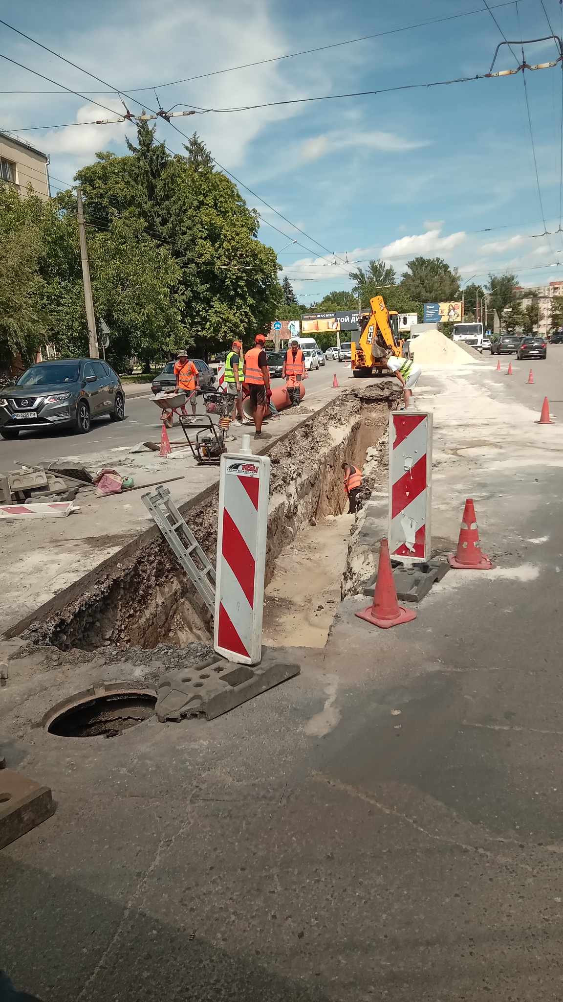 Немає опису.