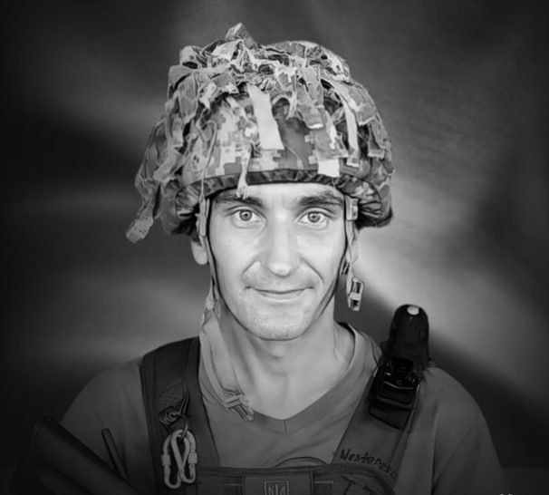 Новини Вінниці - фото з Останньою земною дорогою вінничани проводжатимуть Анатолія Нестеренка та Сергія Сокора