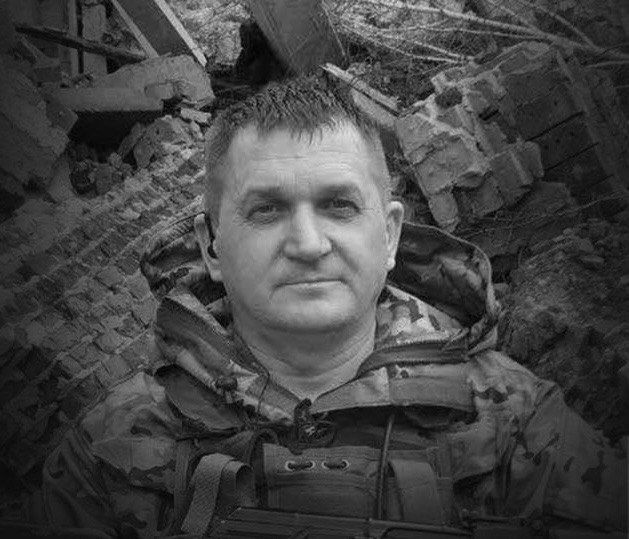 Новини Вінниці - фото з Останньою земною дорогою вінничани проводжатимуть Анатолія Нестеренка та Сергія Сокора