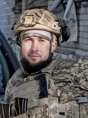 Новини Вінниці - фото з Від отриманих поранень помер наш земляк Тарас Пасинюк