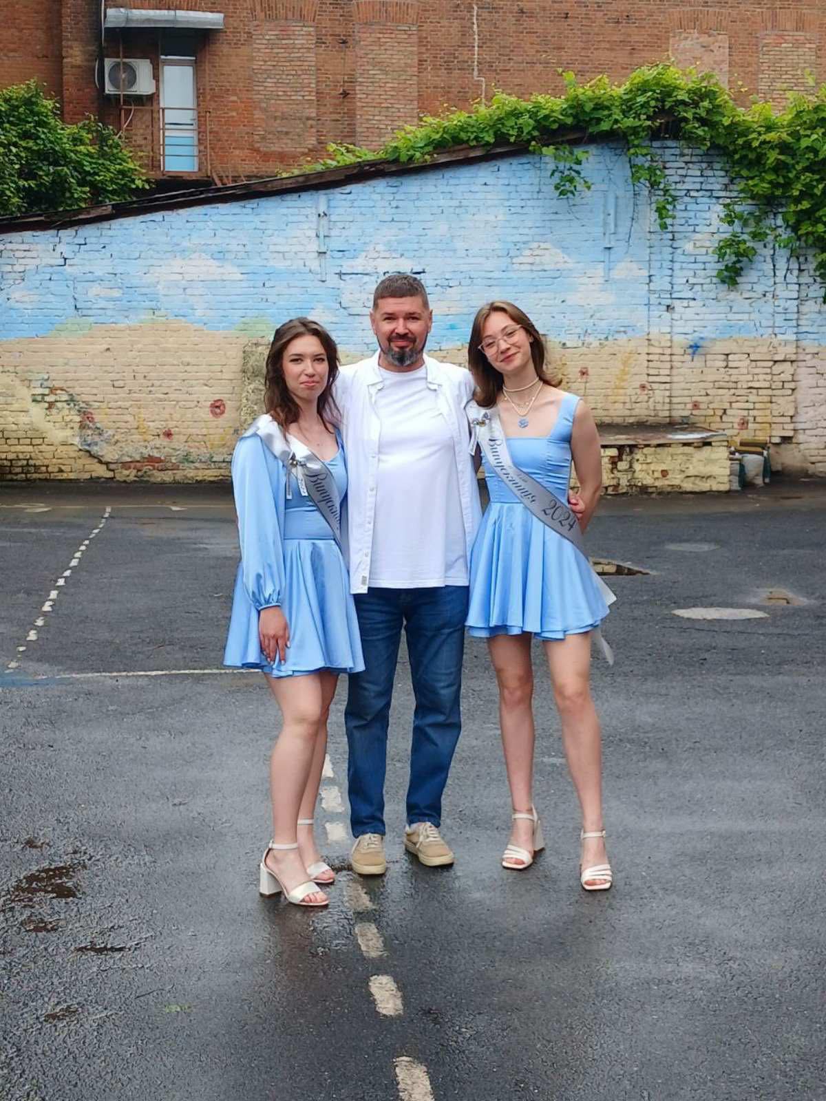 Нет описания.