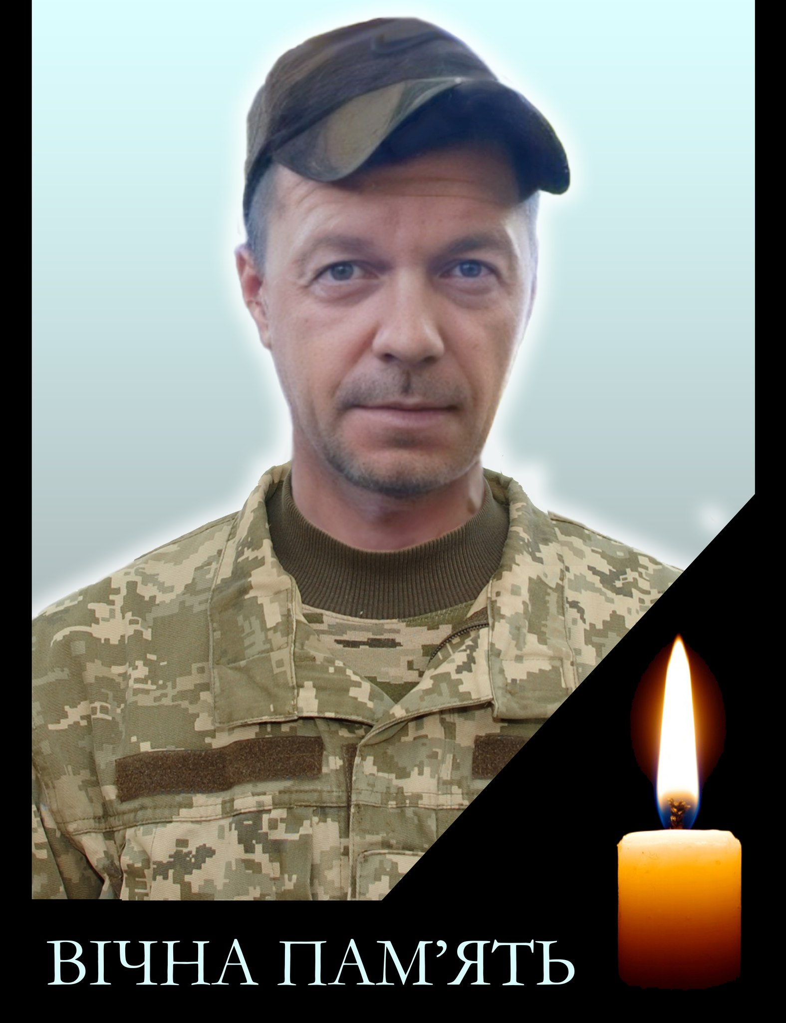 Новини Хмельницького - фото з На Хмельниччину «на щиті» повернулися п’ять військових. Наймолодшому було 22