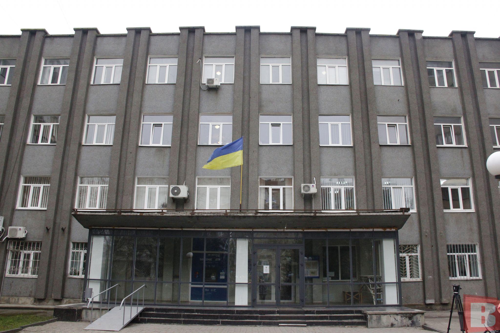 Новини Хмельницького - фото з У низці міст України здорожчала вода: як ситуація на Хмельниччині