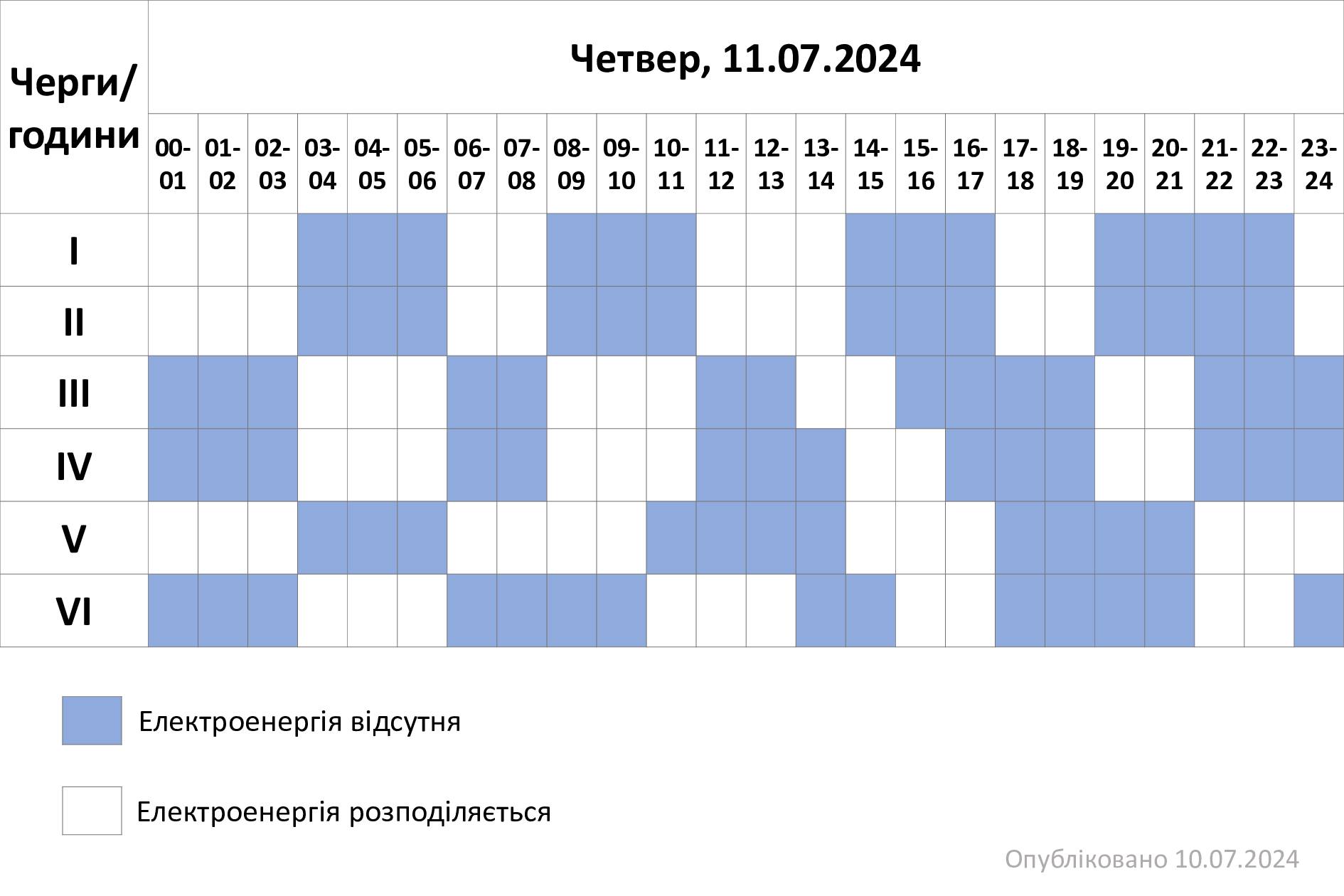 На зображенні може бути: план поверху та текст