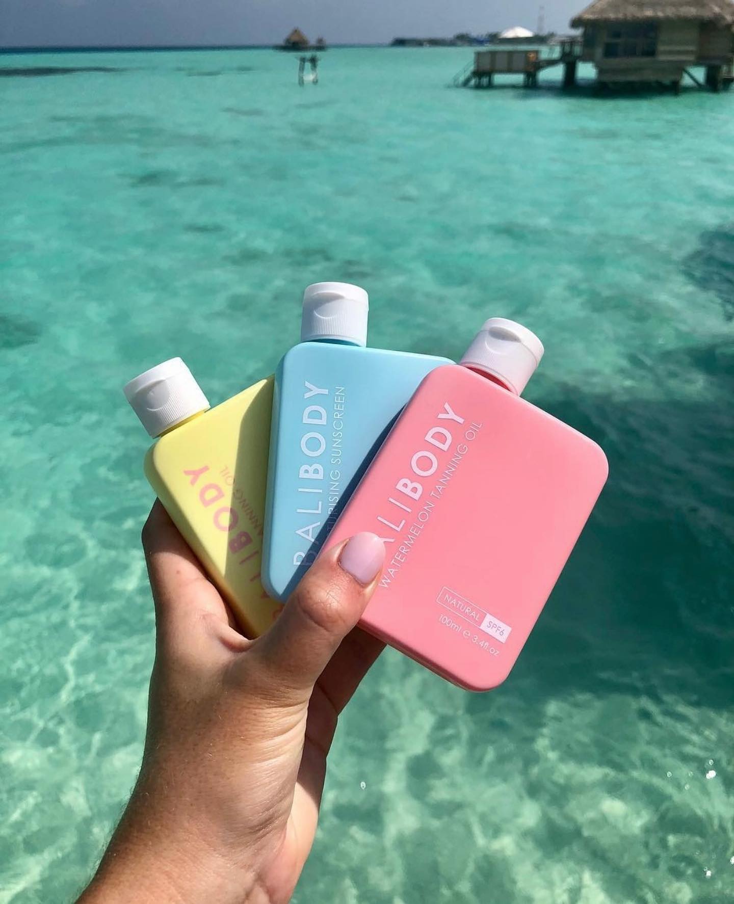 Новини Козятина - фото з Найкраща сироватка для обличчя з ретинолом: топ-3 товари (Новини компаній)