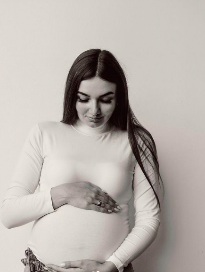 Новини Хмельницького - фото з Смерть немовляти на Хмельниччині: судитимуть гінекологиню