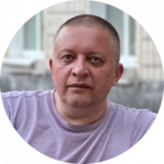 Новини Вінниці - фото з Міфи про взаємини у парі: що правда, а що вигадка? Розповідає психолог