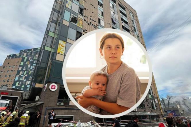 Новини Вінниці - фото з ТОП важливих новин на «20 хвилин» від 8 по 15 липня, які ви могли пропустити Операція на серці за чотири доби до трагедії. Двоє дітей із «Охматдиту» лікуються у Вінниці