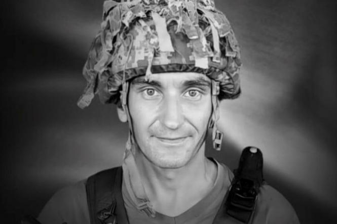 Новини Вінниці - фото з ТОП важливих новин на «20 хвилин» від 8 по 15 липня, які ви могли пропустити «До останнього надіялися, що це жахливий сон»: обміняли тіло полеглого на війні батька чотирьох дітей