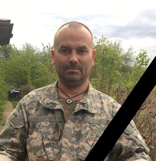 На зображенні може бути: 1 особа та борода