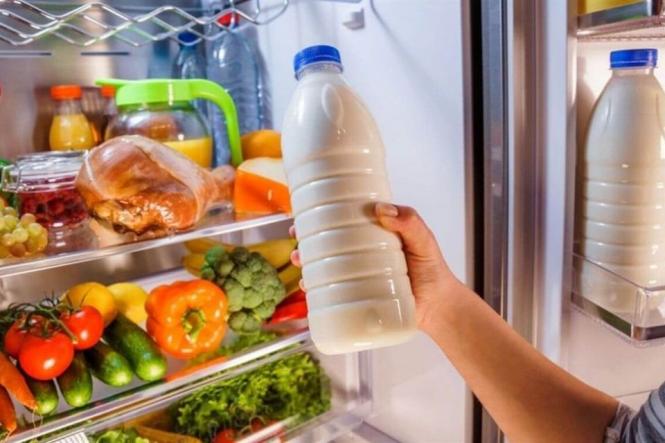 Новини Вінниці - фото з ТОП важливих новин на «20 хвилин» від 8 по 15 липня, які ви могли пропустити Як зберегти продукти у спеку без холодильника? Ми дізналися