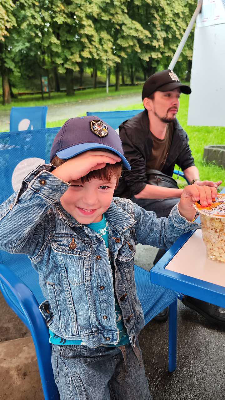 Нет описания.