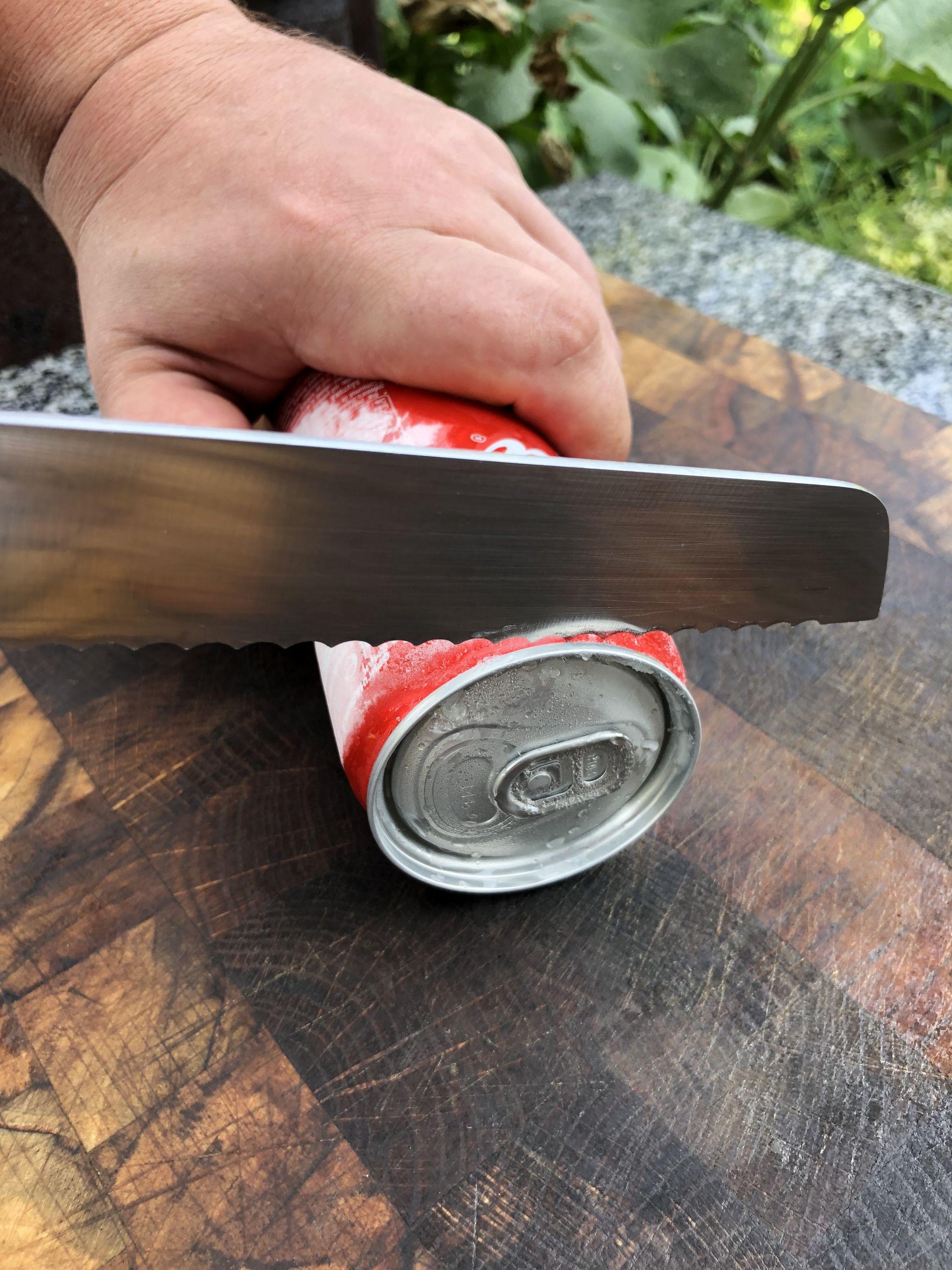 Новини Тернополя - фото з Слаш із коли та кава-тонік