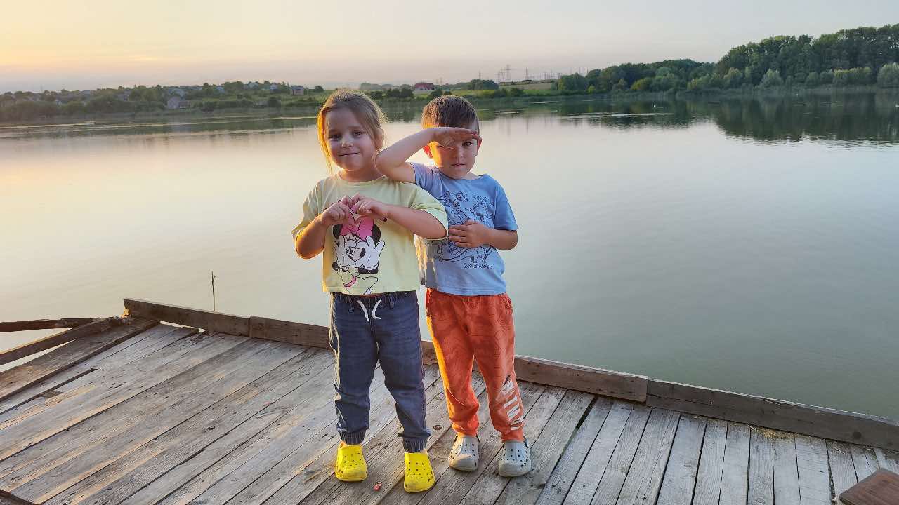 Нет описания.