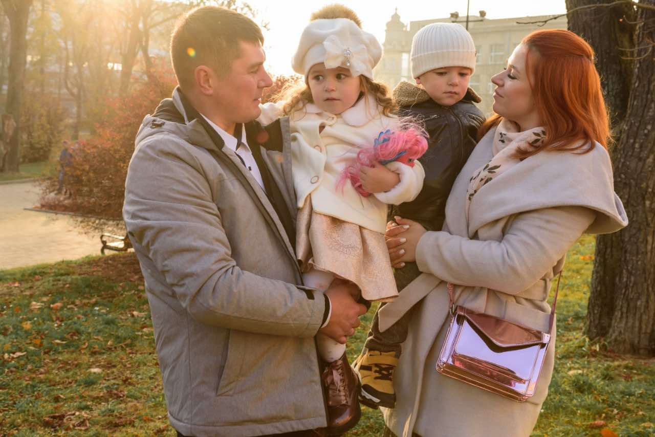 Нет описания.