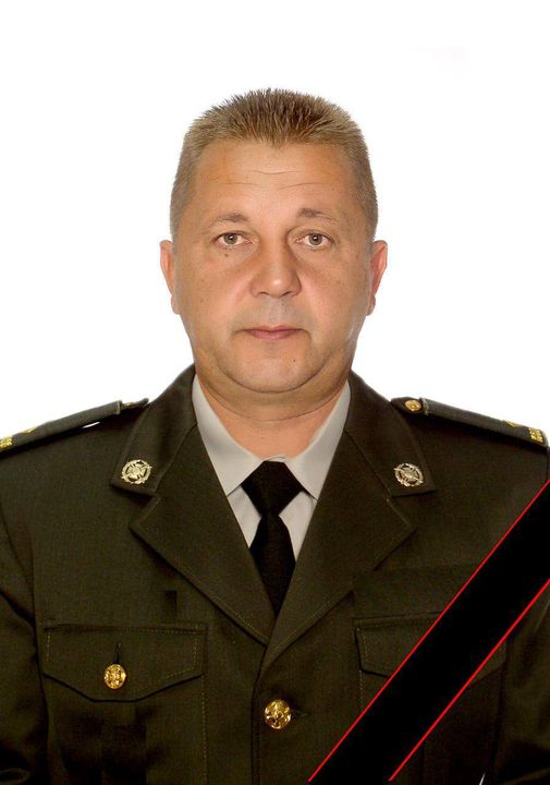 На зображенні може бути: 1 особа та текст