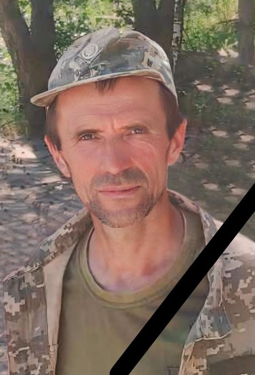 На зображенні може бути: 1 особа