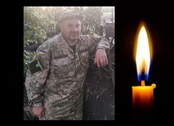 На зображенні може бути: 1 особа