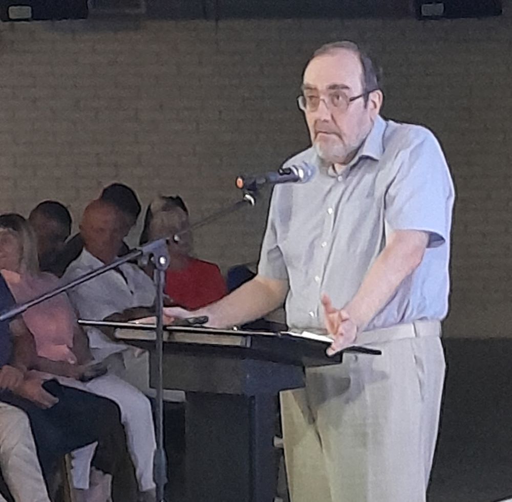 Новини Вінниці - фото з Якою буде Вінниця у 2041 році? Населення зросте до понад 400 тисяч людей, що ще зміниться?