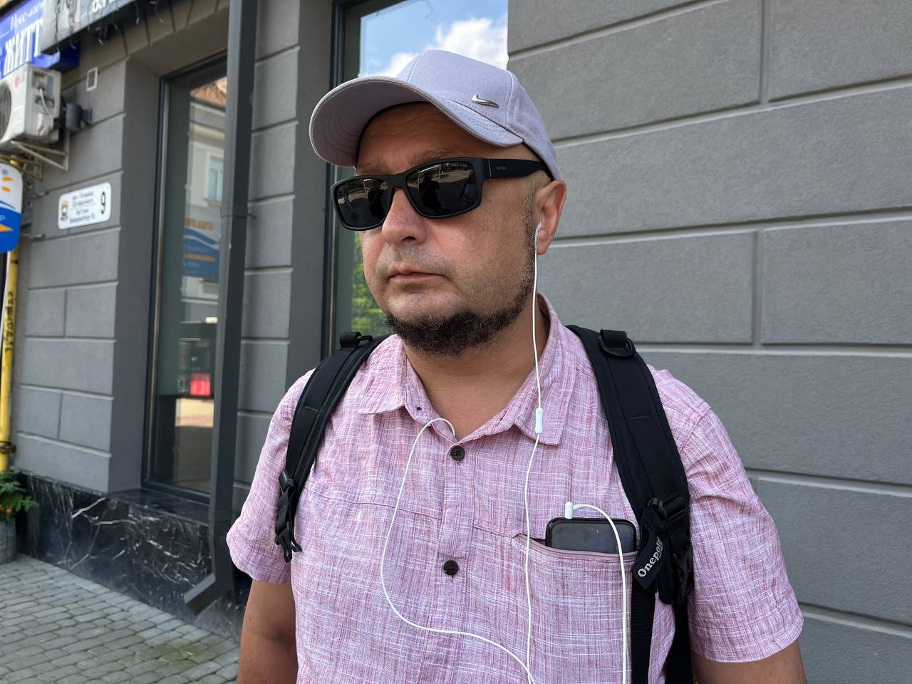 Новини Тернополя - фото з Тисячі гривень у платіжках та зіпсована техніка: як тернополяни підлаштовуються до життя без світла