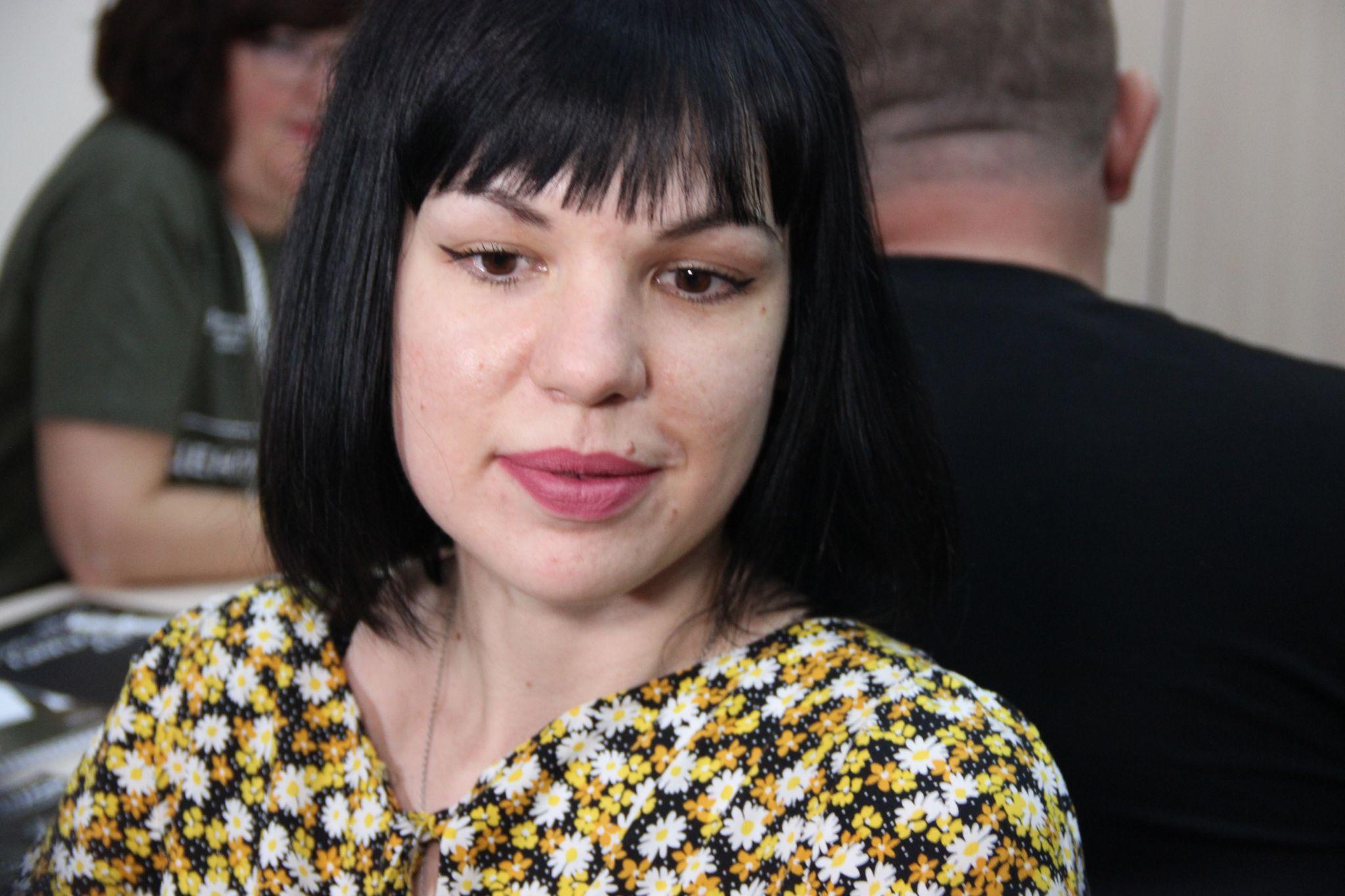 Новини Хмельницького - фото з «Тут не роздають повістки»: у Хмельницькому відкрили рекрутинговий центр