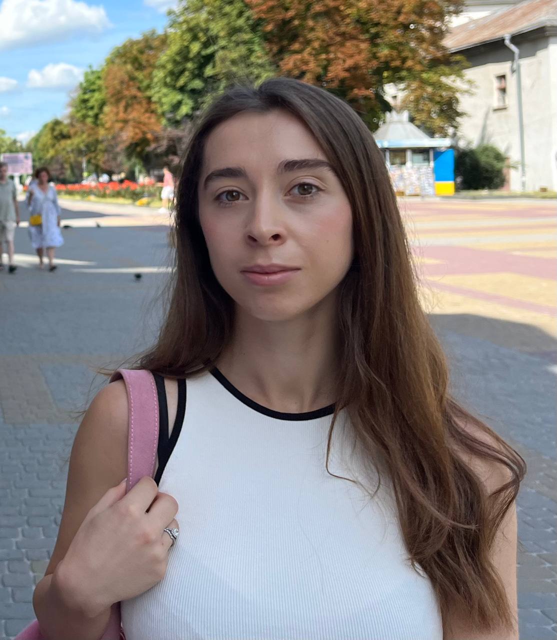 Новини Тернополя - фото з Тисячі гривень у платіжках та зіпсована техніка: як тернополяни підлаштовуються до життя без світла