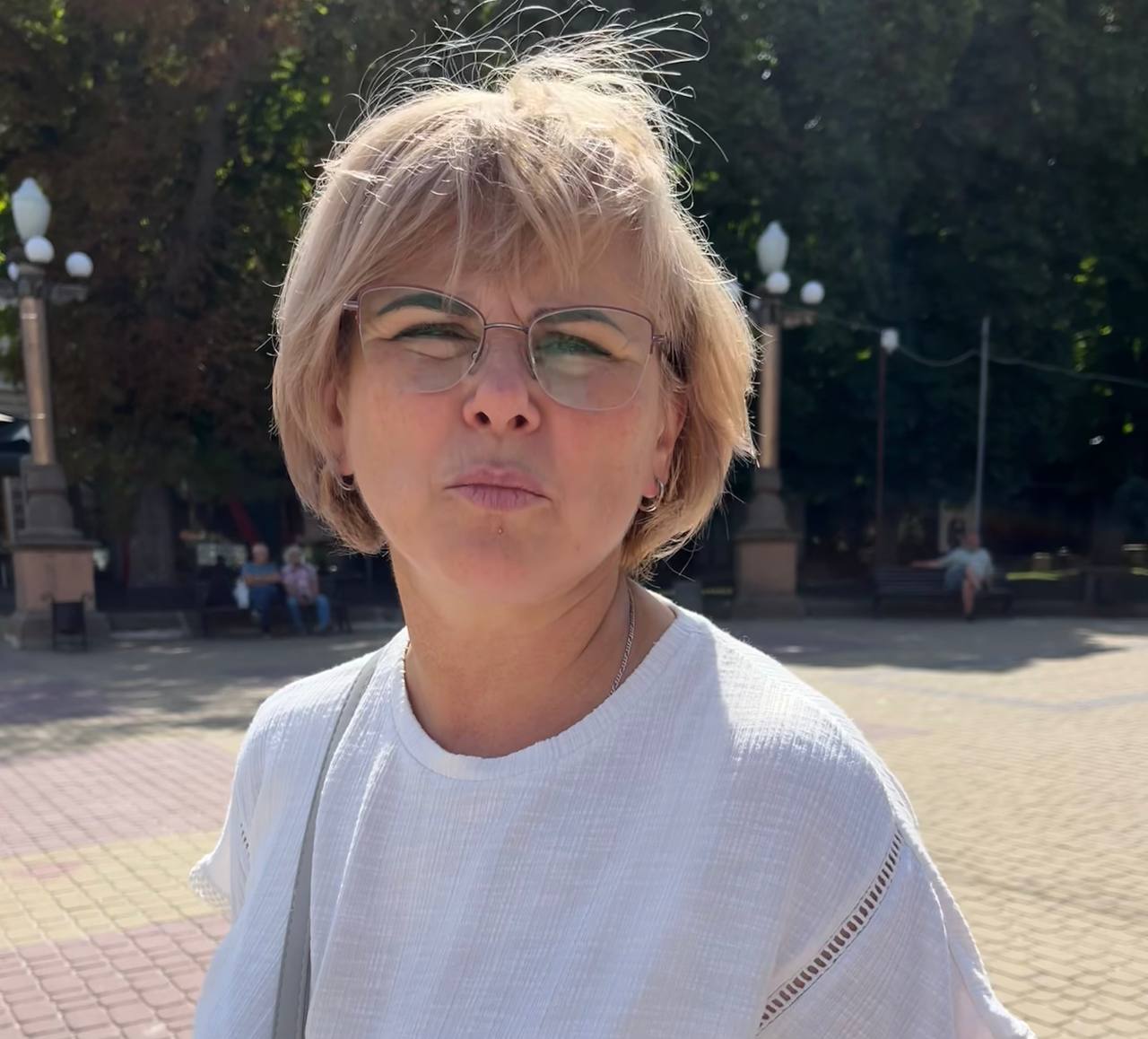 Новини Тернополя - фото з Тисячі гривень у платіжках та зіпсована техніка: як тернополяни підлаштовуються до життя без світла