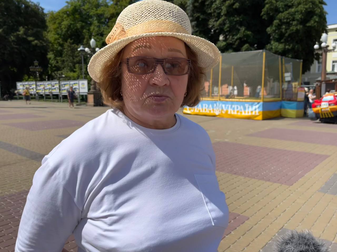 Новини Тернополя - фото з Тисячі гривень у платіжках та зіпсована техніка: як тернополяни підлаштовуються до життя без світла