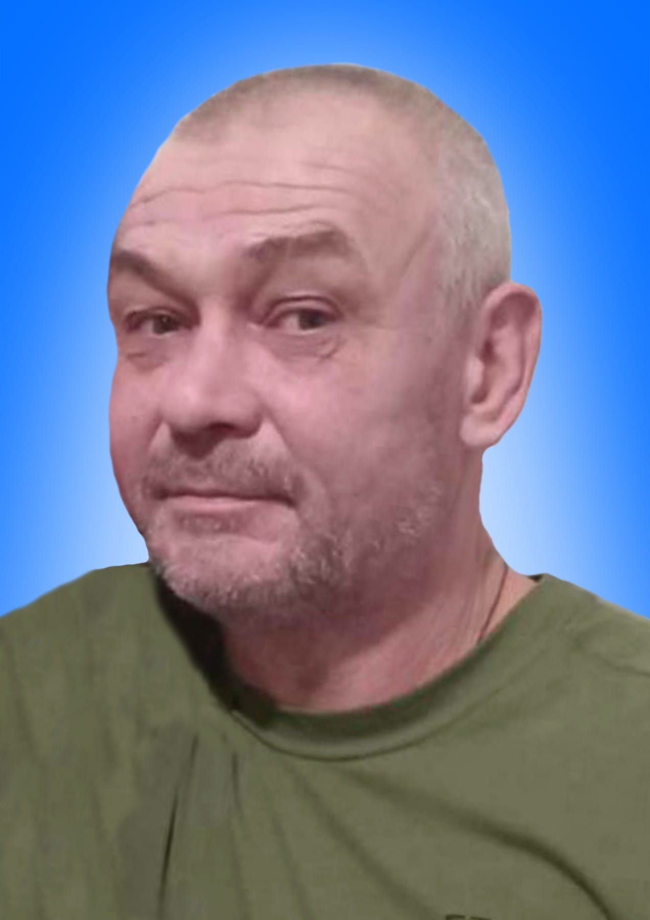 Новини Хмельницького - фото з На Хмельниччину «на щиті» повернулось п’ятеро героїв. Імена