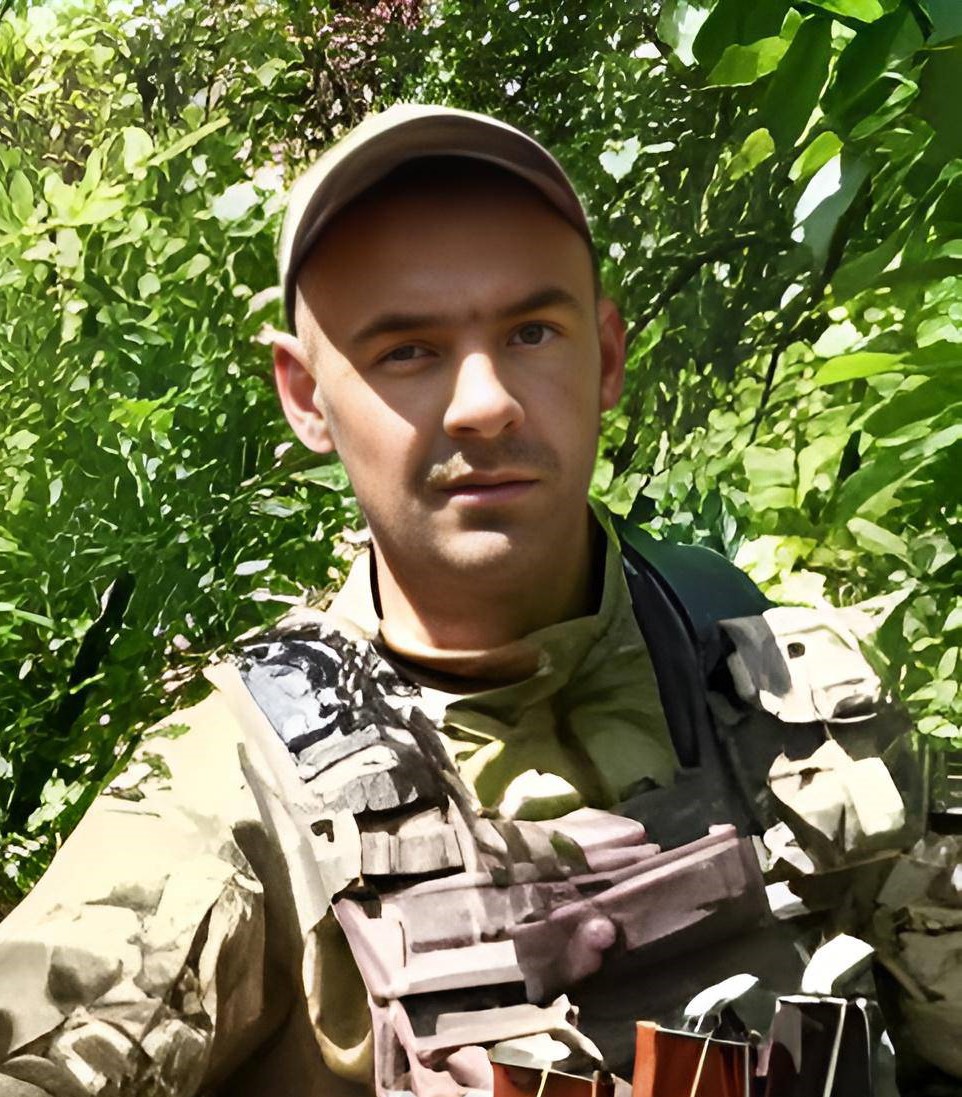 Новини Хмельницького - фото з На Хмельниччину «на щиті» повернулось п’ятеро героїв. Імена