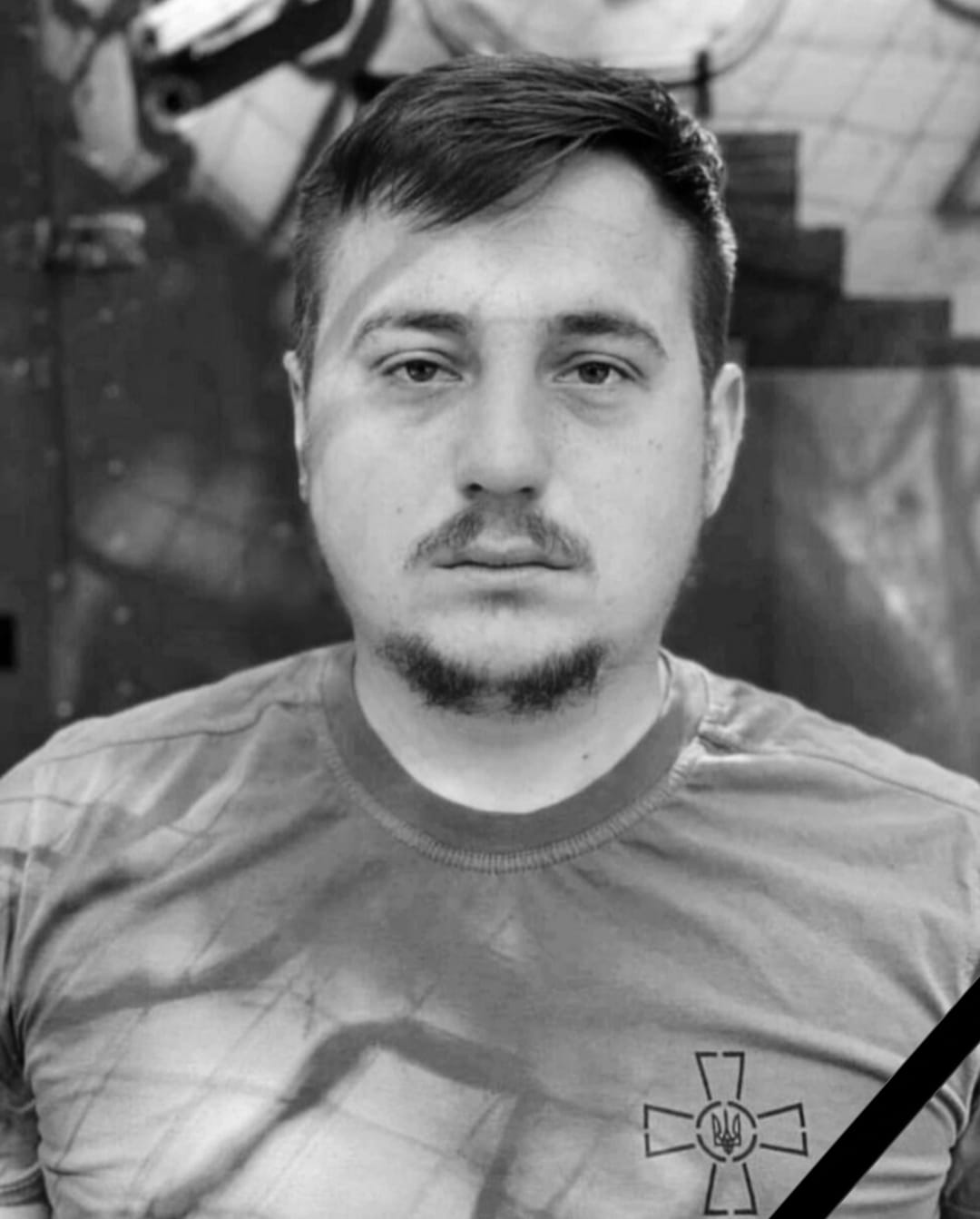 Новини Хмельницького - фото з На Хмельниччину «на щиті» повернулось п’ятеро героїв. Імена