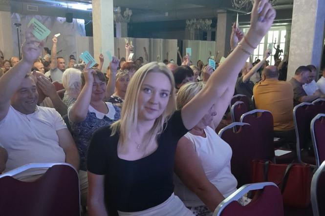 Якою буде Вінниця у 2041 році? Населення зросте до понад 400 тисяч людей, що ще зміниться?