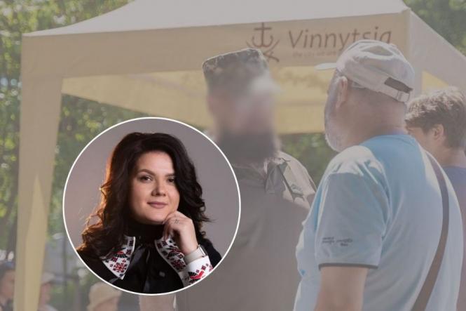 Що очікувати військовозобов’язаним після 16 липня? Розповіла вінницька адвокатка