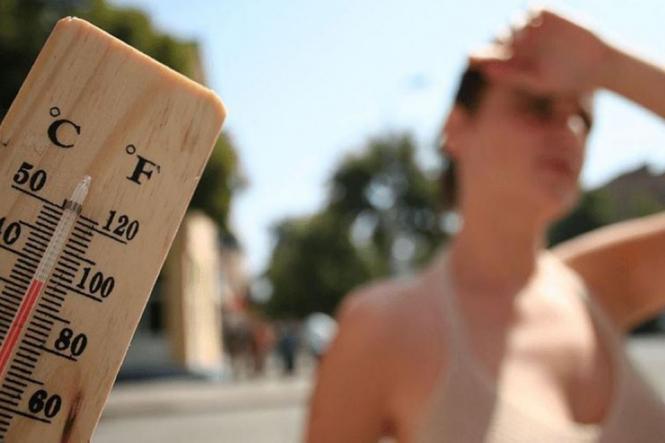 Почастішали носові кровотечі. З якими скаргами вінничани зараз звертаються до «сімейників»?