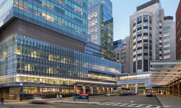 Новини Житомира - фото з Розпочалася робота над створенням єдиної лікарні в Житомирі