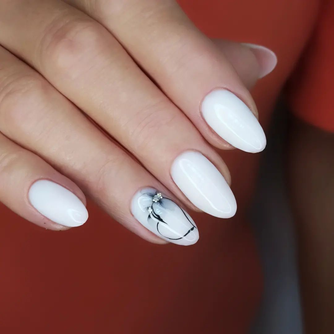 Новини Козятина - фото з Рекомендуємо салони краси Козятина, що зроблять тебе ідеальною (партнерський проєкт)