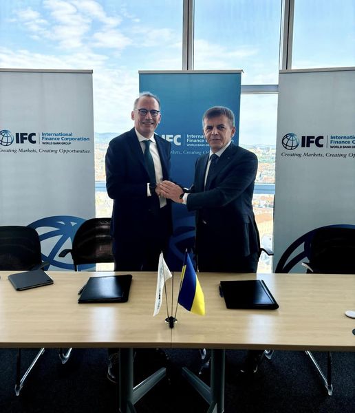 Новини Житомира - фото з Розпочалася робота над створенням єдиної лікарні в Житомирі