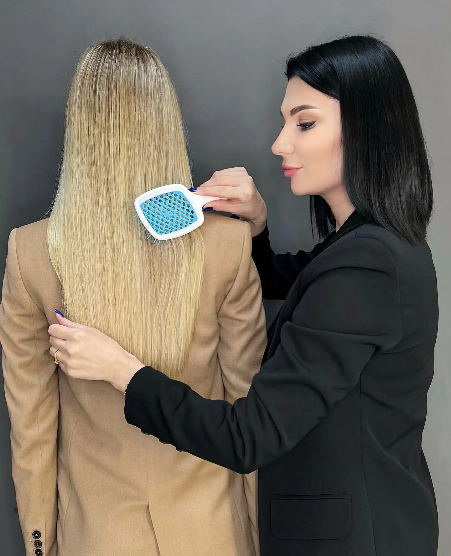 Новини Козятина - фото з Рекомендуємо салони краси Козятина, що зроблять тебе ідеальною (партнерський проєкт)