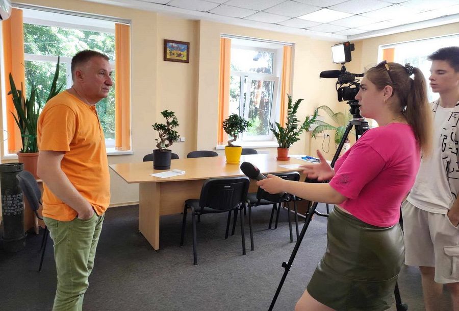 Новини Козятина - фото з На Вінниччині стрімко зросла кількість хворих на кашлюк — за місяць захворіло 60 дітей