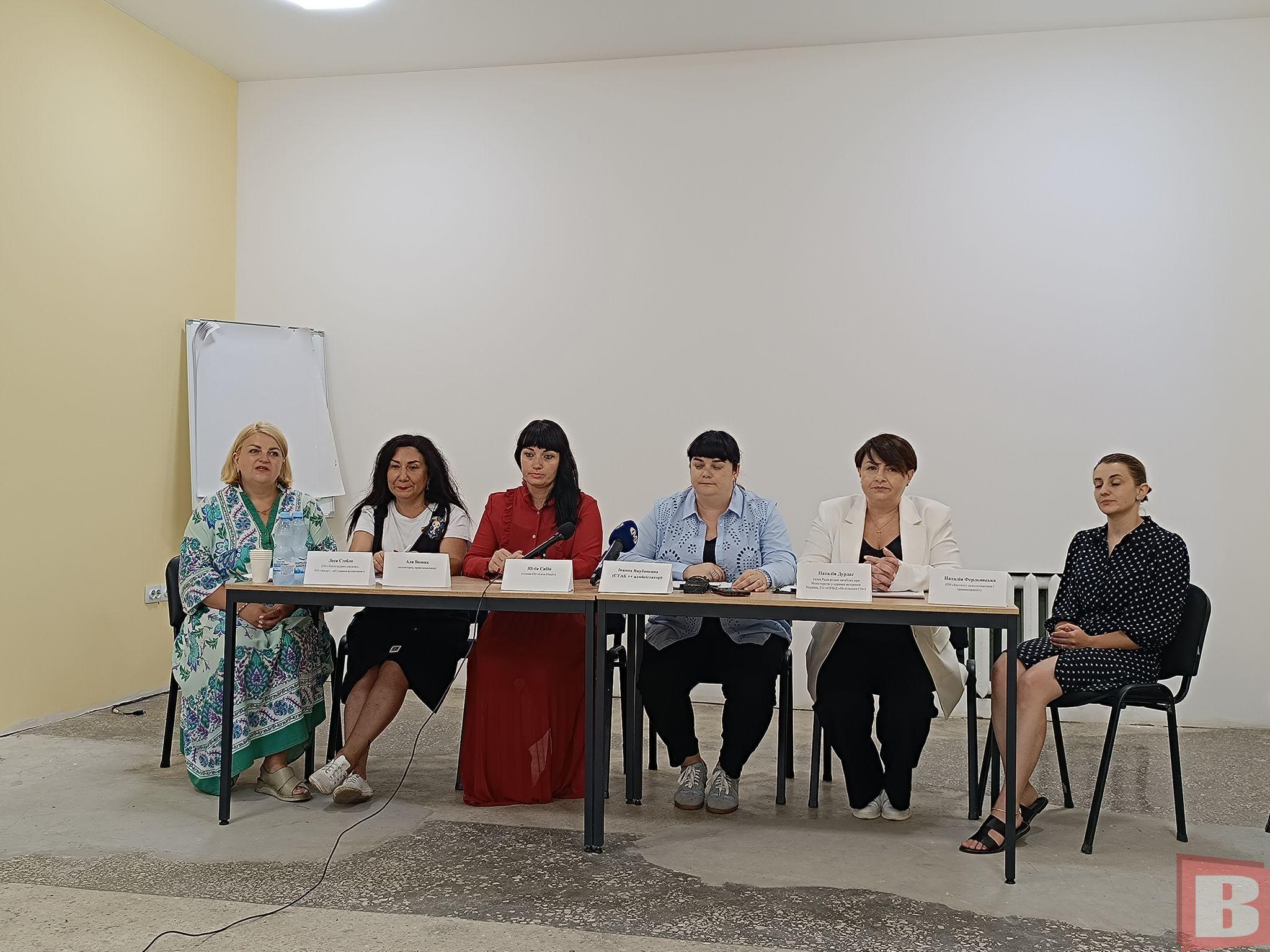 Новини Хмельницького - фото з Конфлікт військових через російську музику: нові деталі інциденту