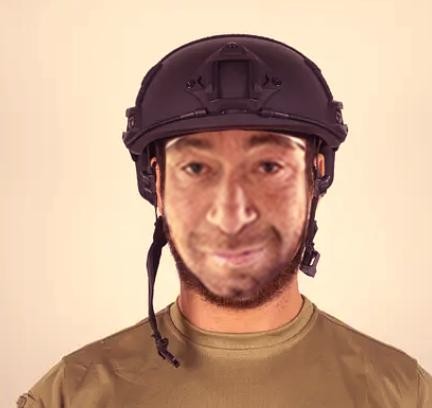 Новини Тернополя - фото з Тернопільщина втратила захисників Юрія Копчука і Віктора Кобосняна