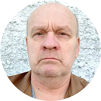 Новини Вінниці - фото з Запустили проєкт обміну зрадників на полонених українців. Є вінницькі колаборанти