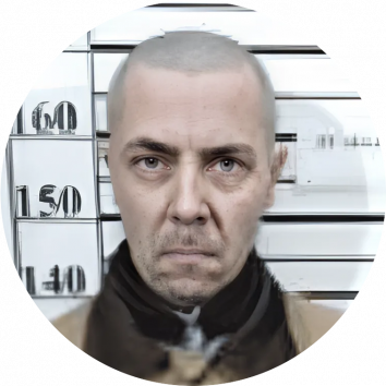 Новини Вінниці - фото з Запустили проєкт обміну зрадників на полонених українців. Є вінницькі колаборанти