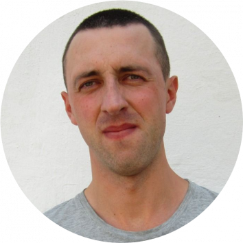 Новини Вінниці - фото з Запустили проєкт обміну зрадників на полонених українців. Є вінницькі колаборанти