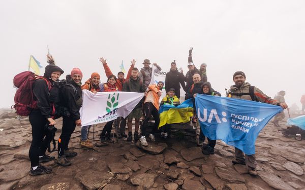 Новини Тернополя - фото з Померла відома тернопільська співачка Ірина Музика
