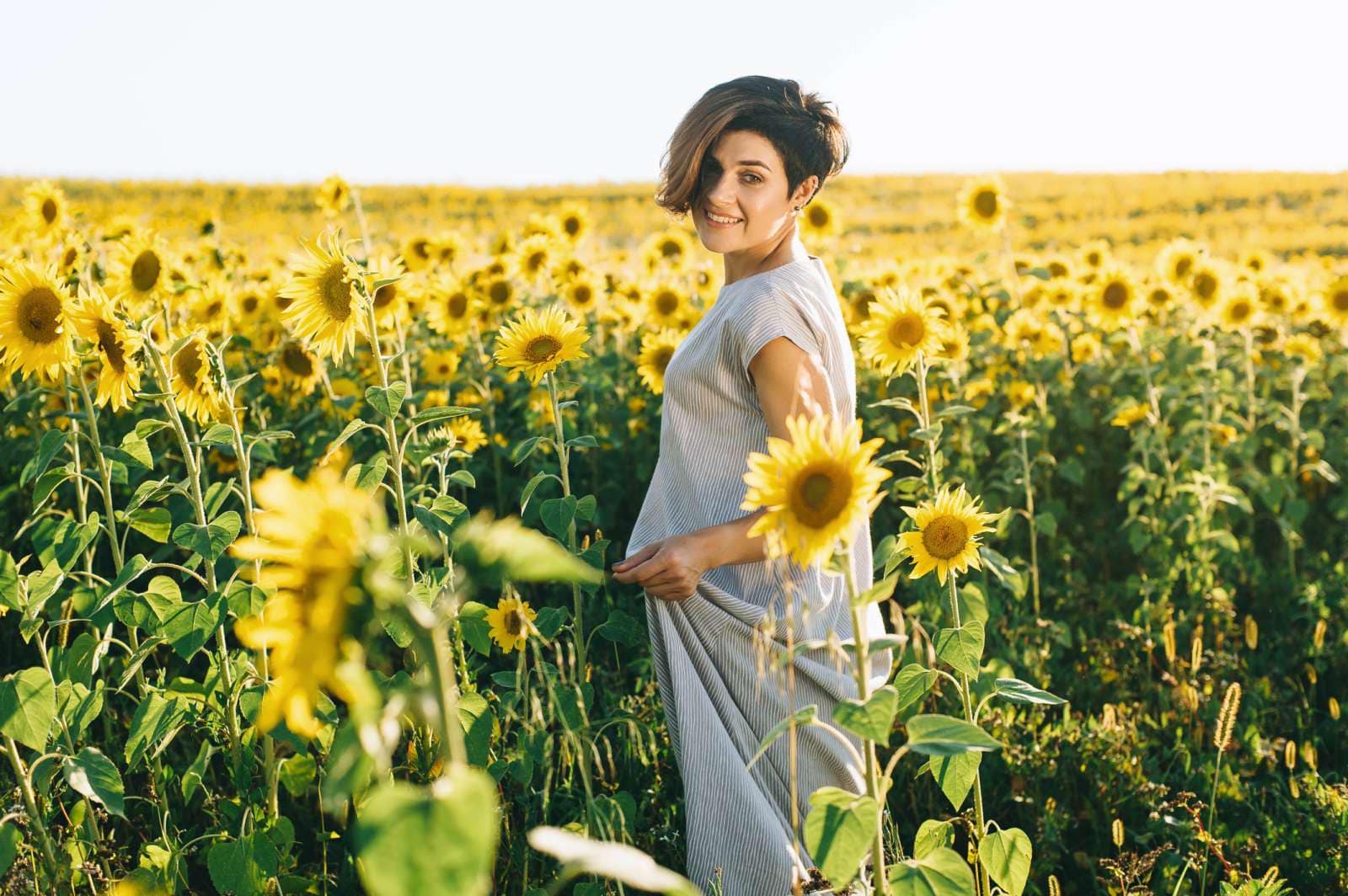 Новини Тернополя - фото з Померла відома тернопільська співачка Ірина Музика