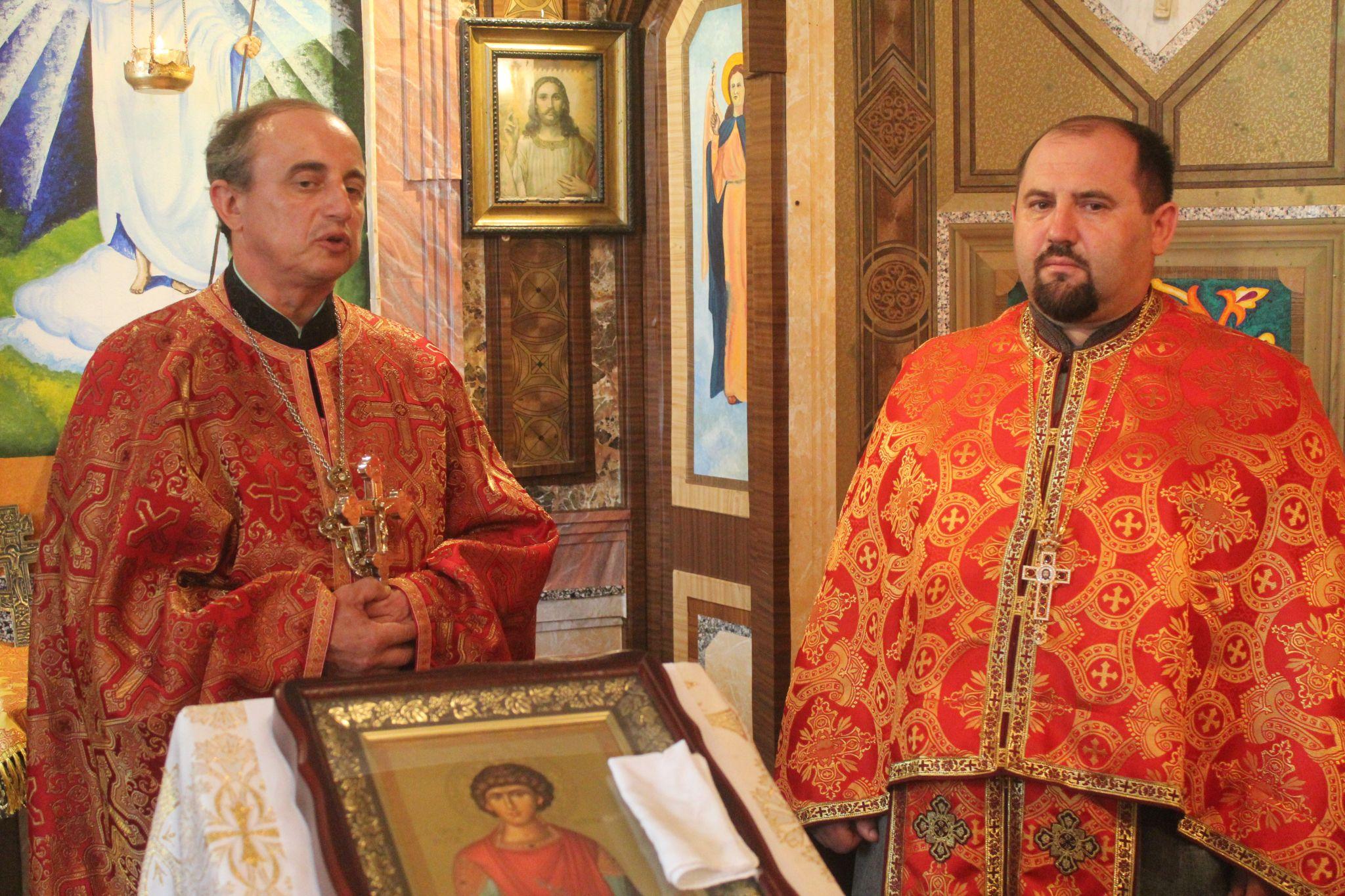 Новини Козятина - фото з У медиків нашого міста подвійне і навіть потрійне свято.